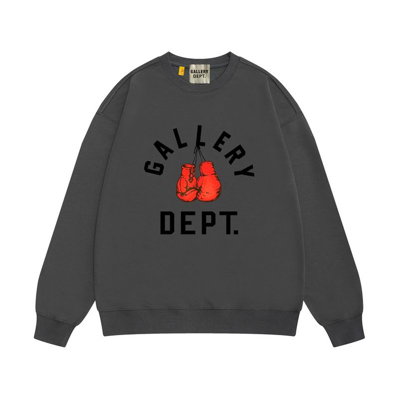 Gallery Dept S-2XL 11trGAY138